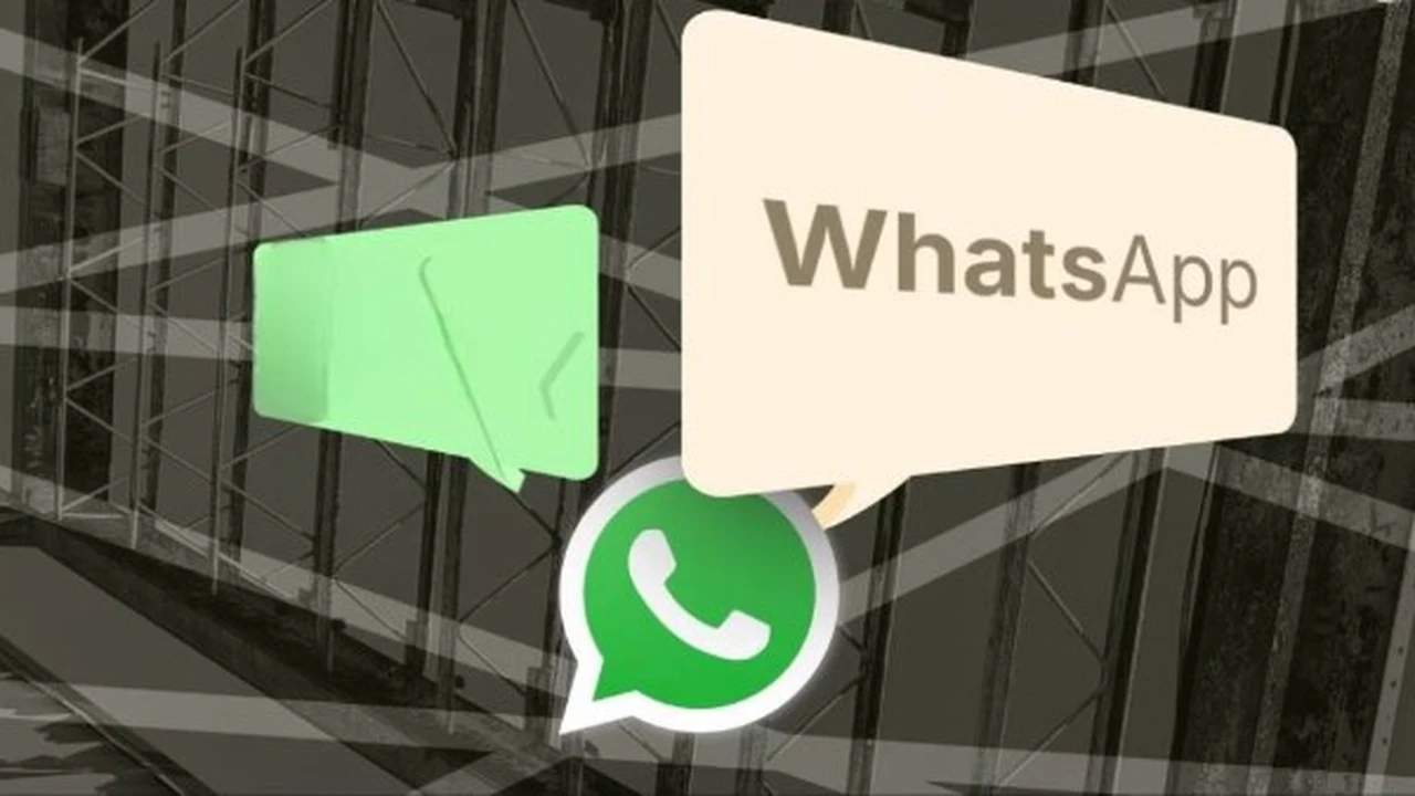 كيف تحجز اسم مستخدم على واتساب لحماية خصوصيتك؟